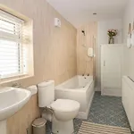 Holiday home Captains *