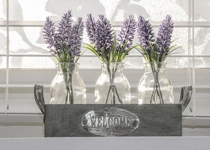 Captains Scarborough