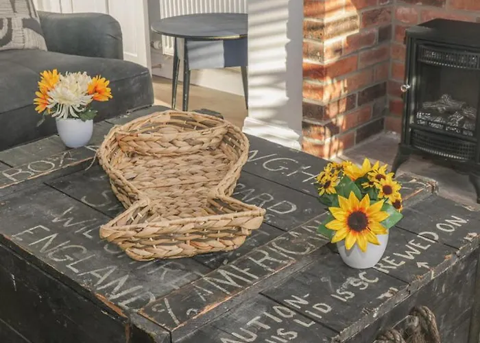 Captains * Scarborough